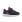 Reebok Rush Runner 4.0 Td